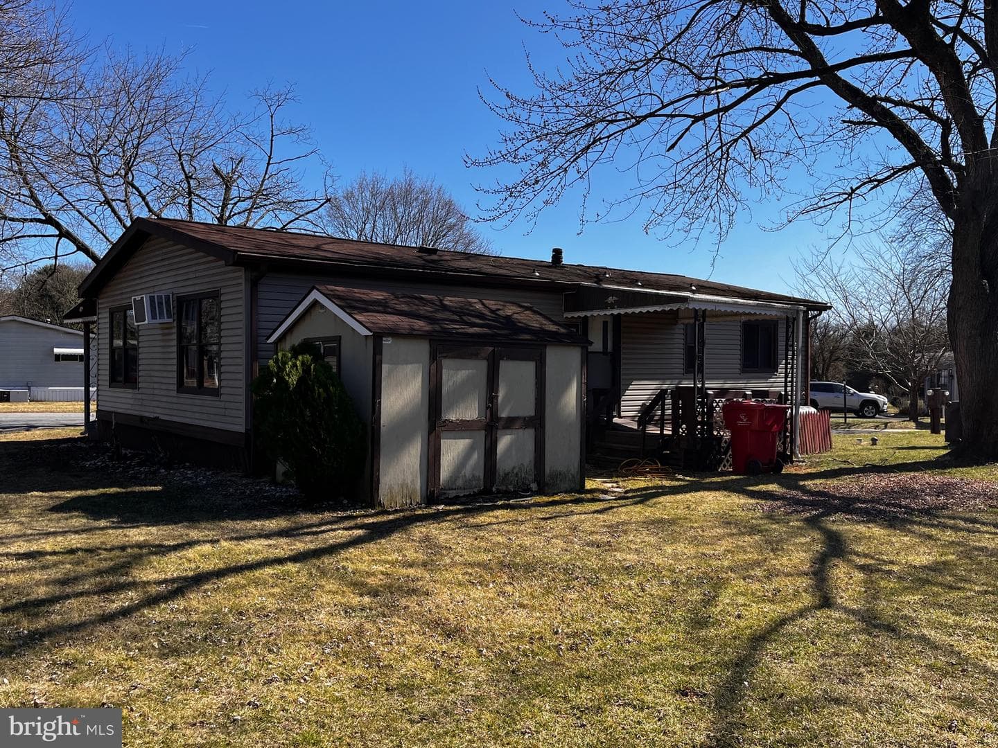 8955 Breinig Run Circle photo 9