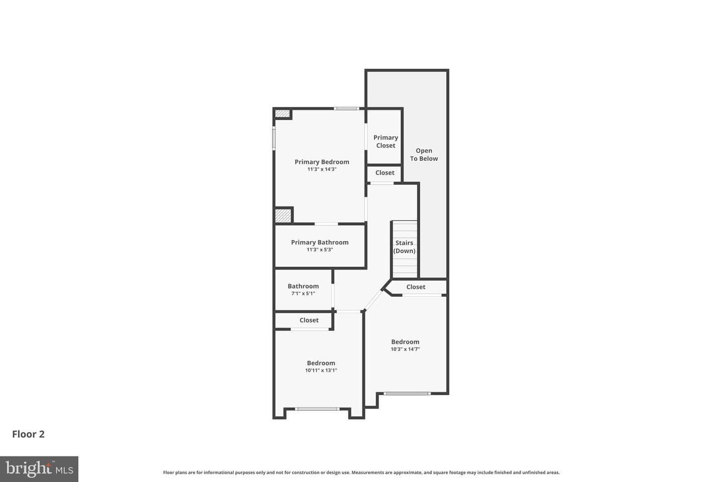 721 Wistar Street photo 16