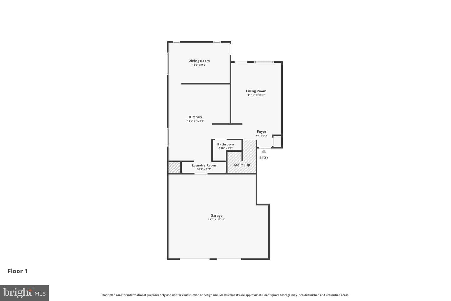 721 Wistar Street photo 5