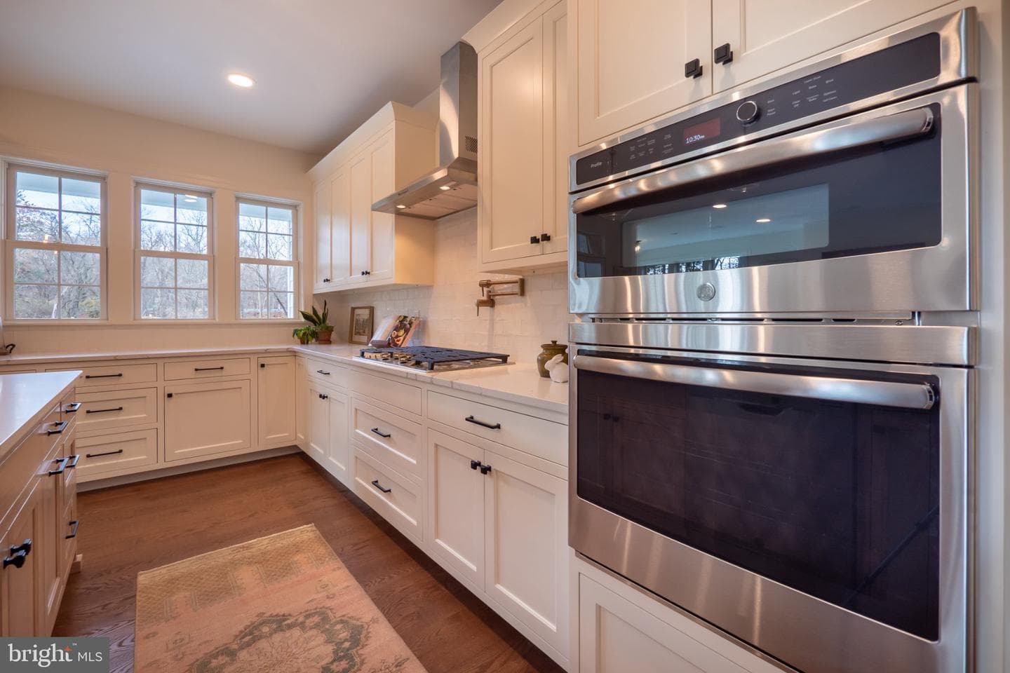 4630 Old Saucon Road photo 10