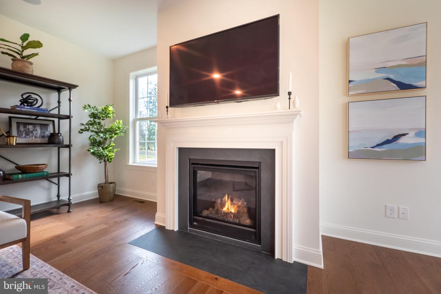 4630 Old Saucon Road photo 13