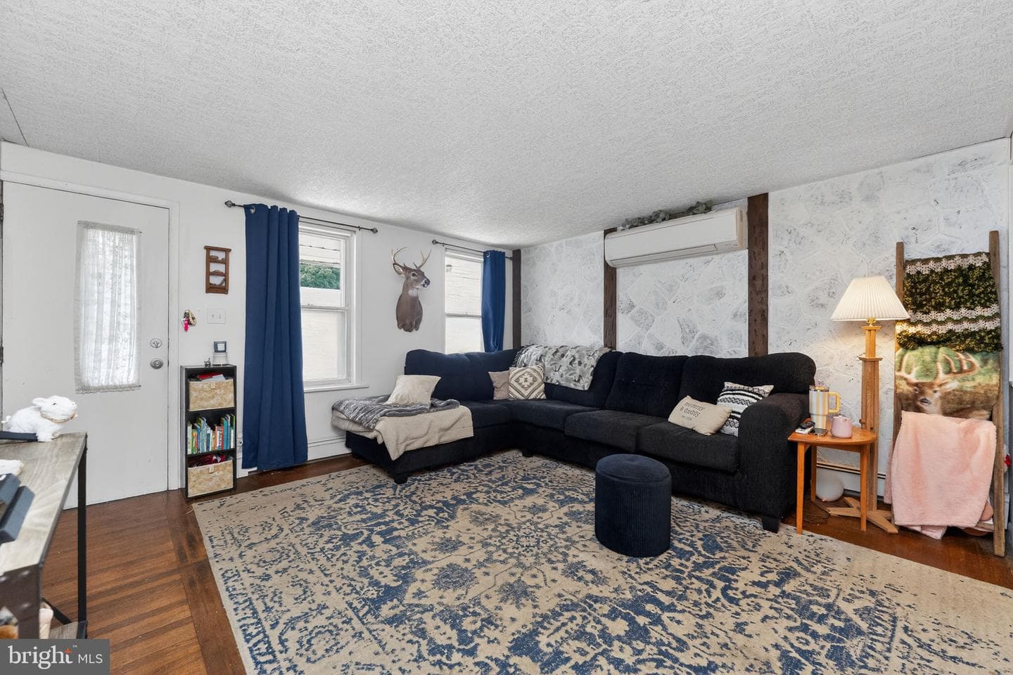 233 Adrain Street photo 3