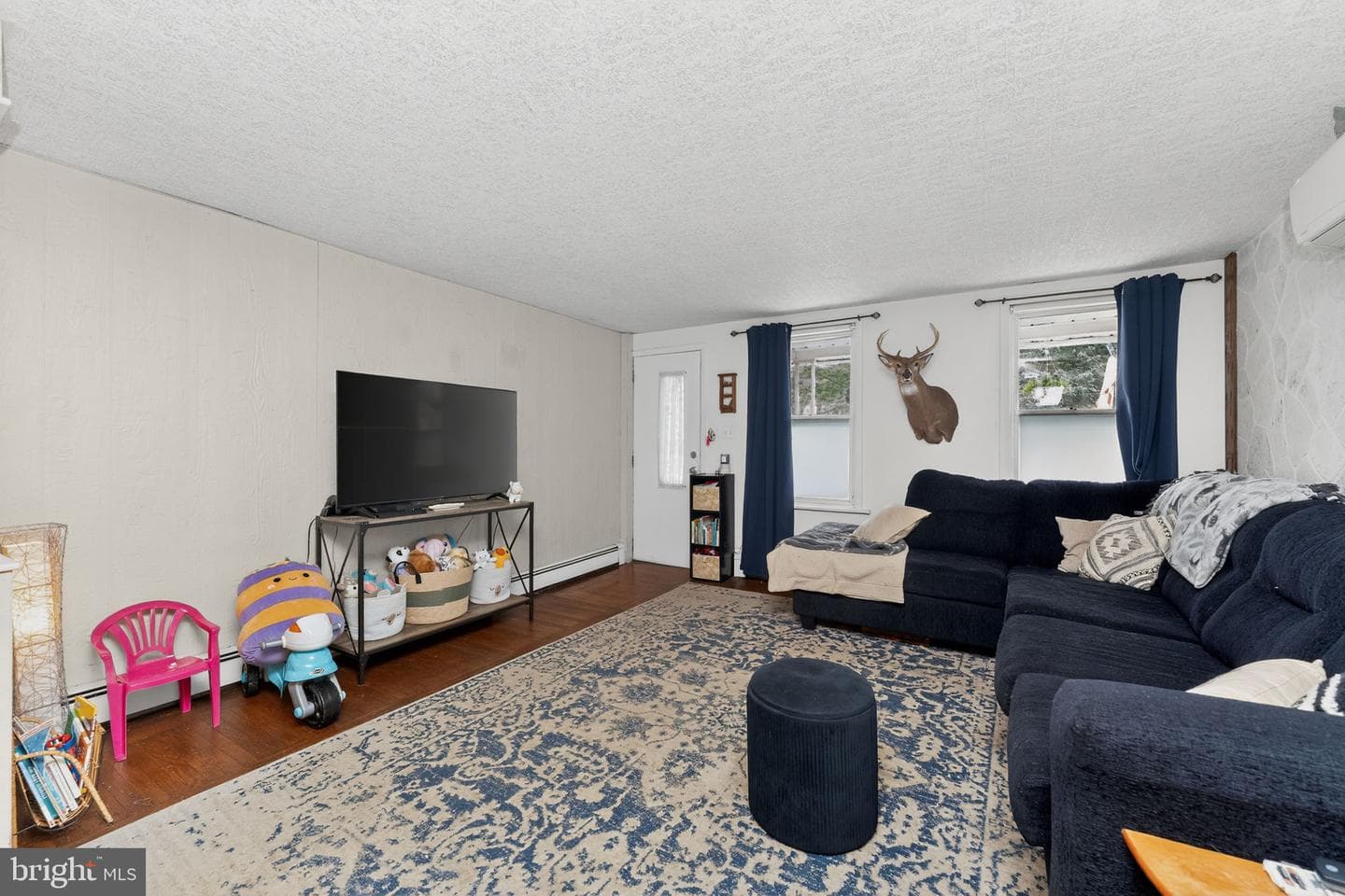 233 Adrain Street photo 4
