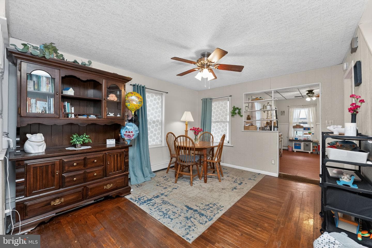 233 Adrain Street photo 7