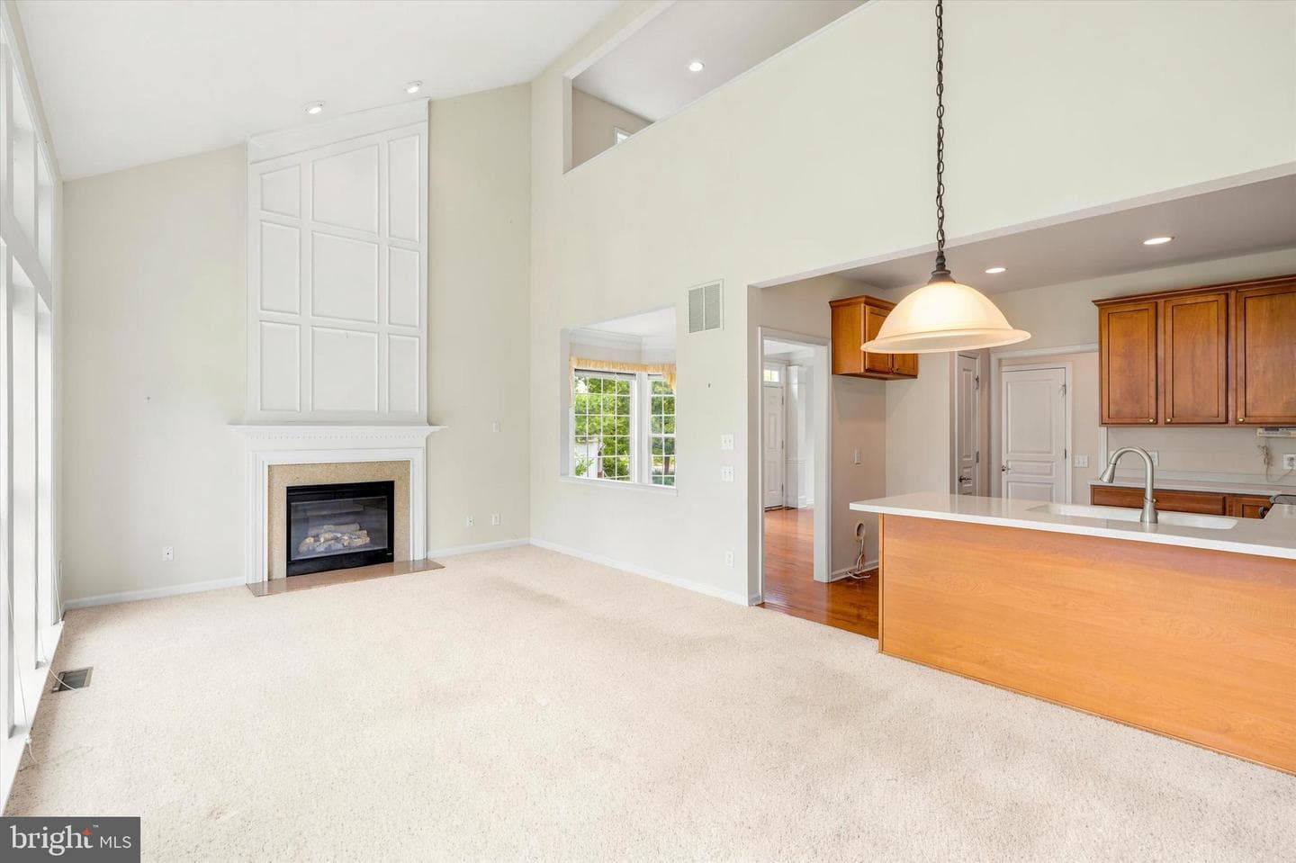 1526 Fox Lane photo 12
