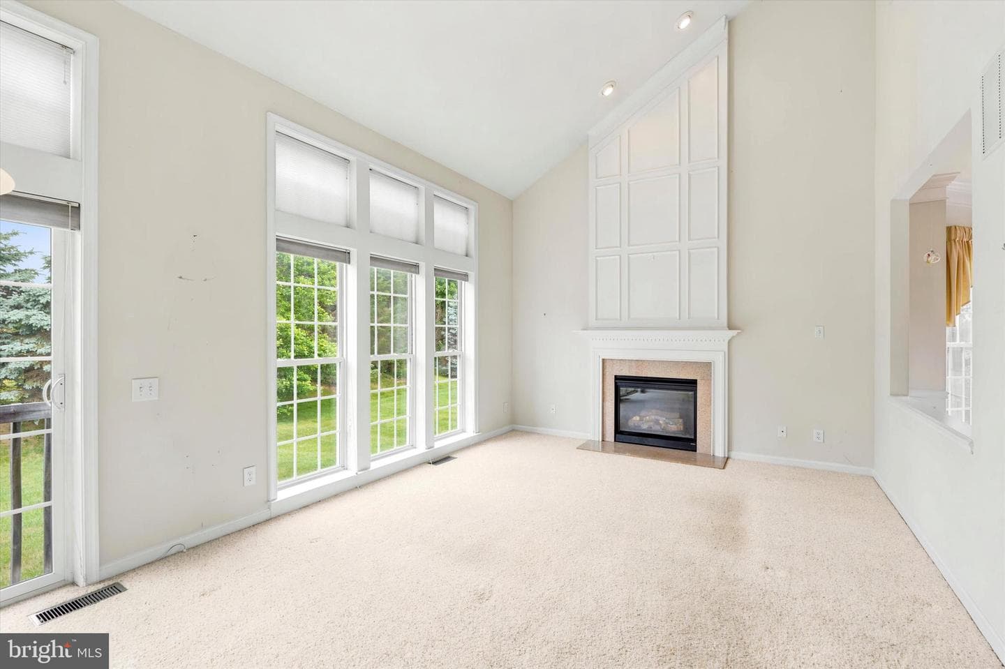 1526 Fox Lane photo 15