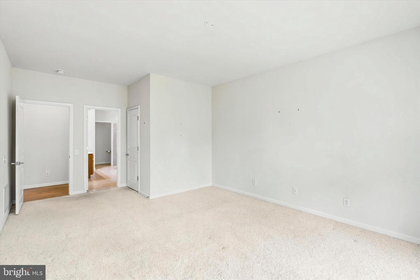 1526 Fox Lane photo 19
