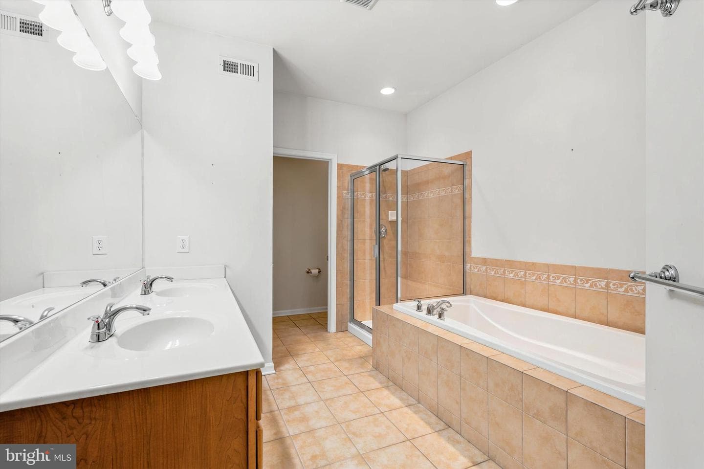 1526 Fox Lane photo 20