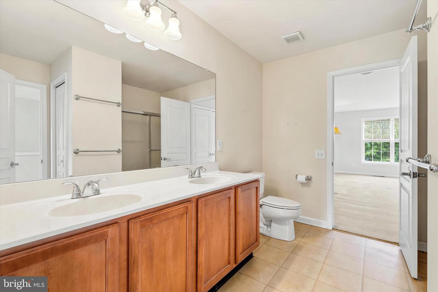 1526 Fox Lane photo 27