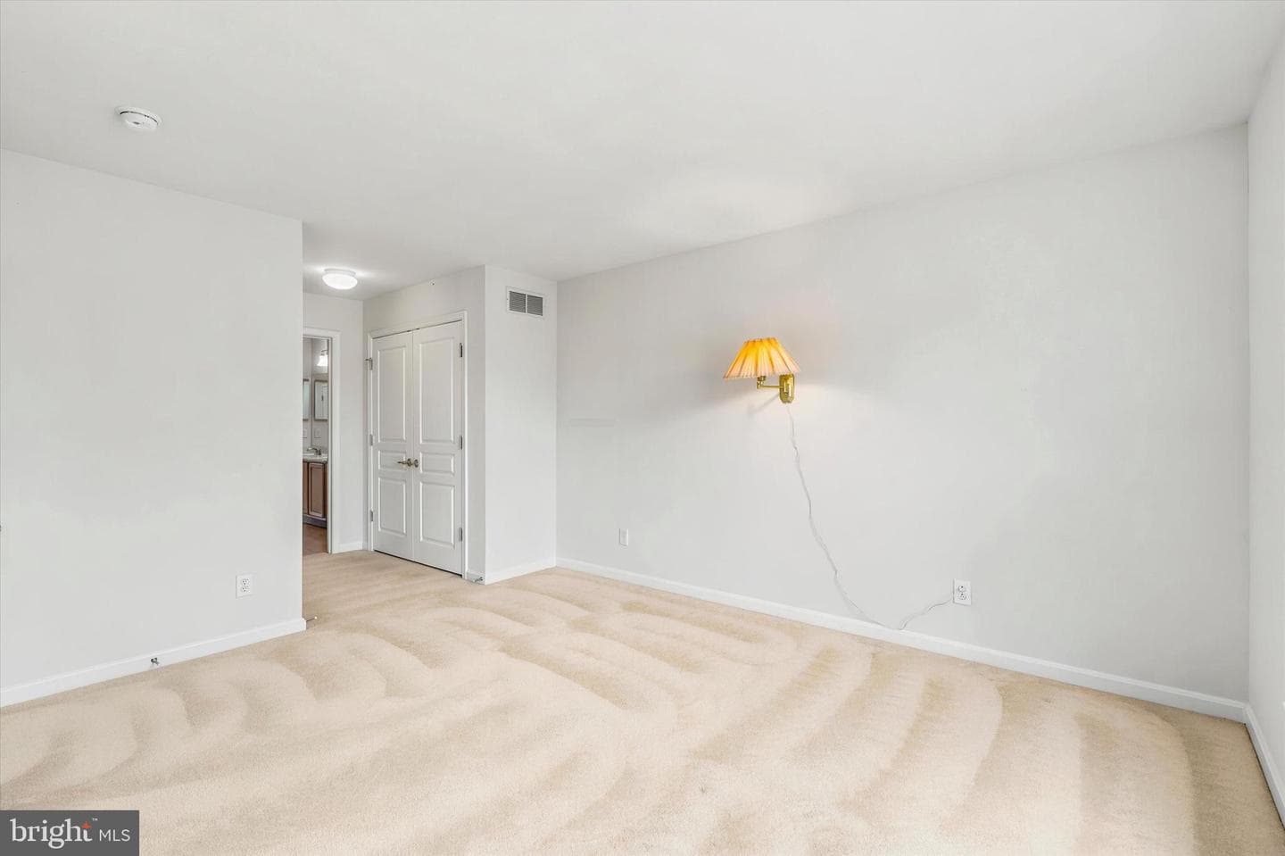 1526 Fox Lane photo 28