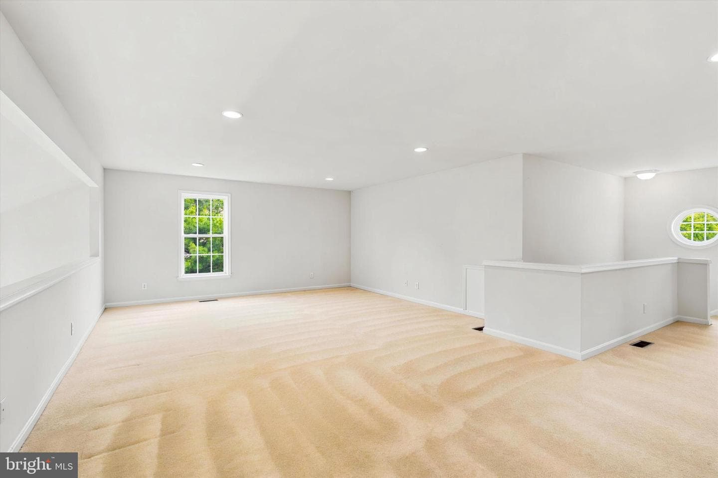 1526 Fox Lane photo 30