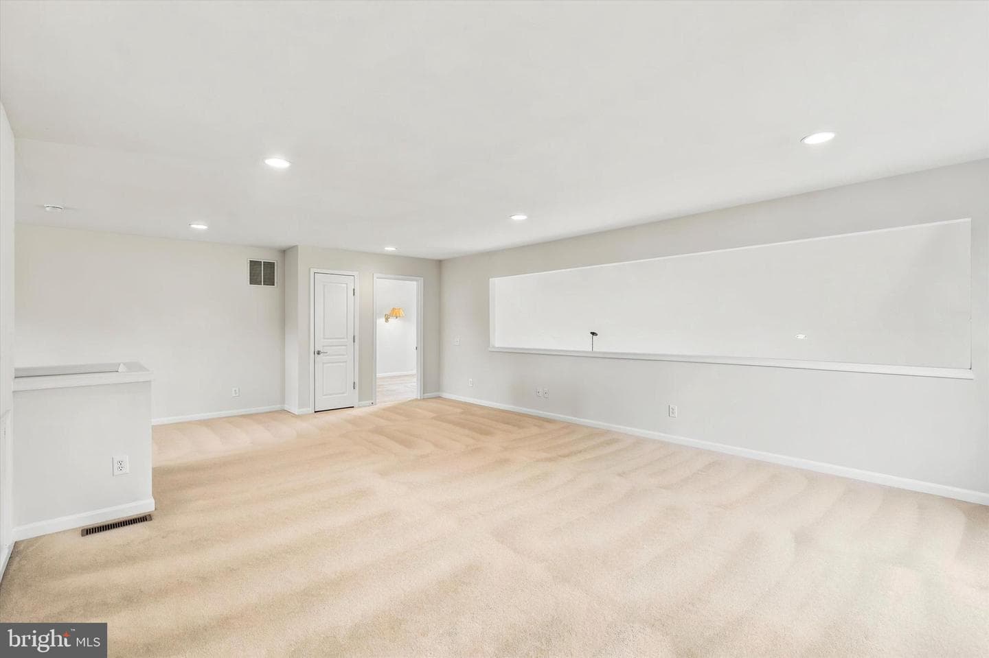 1526 Fox Lane photo 31