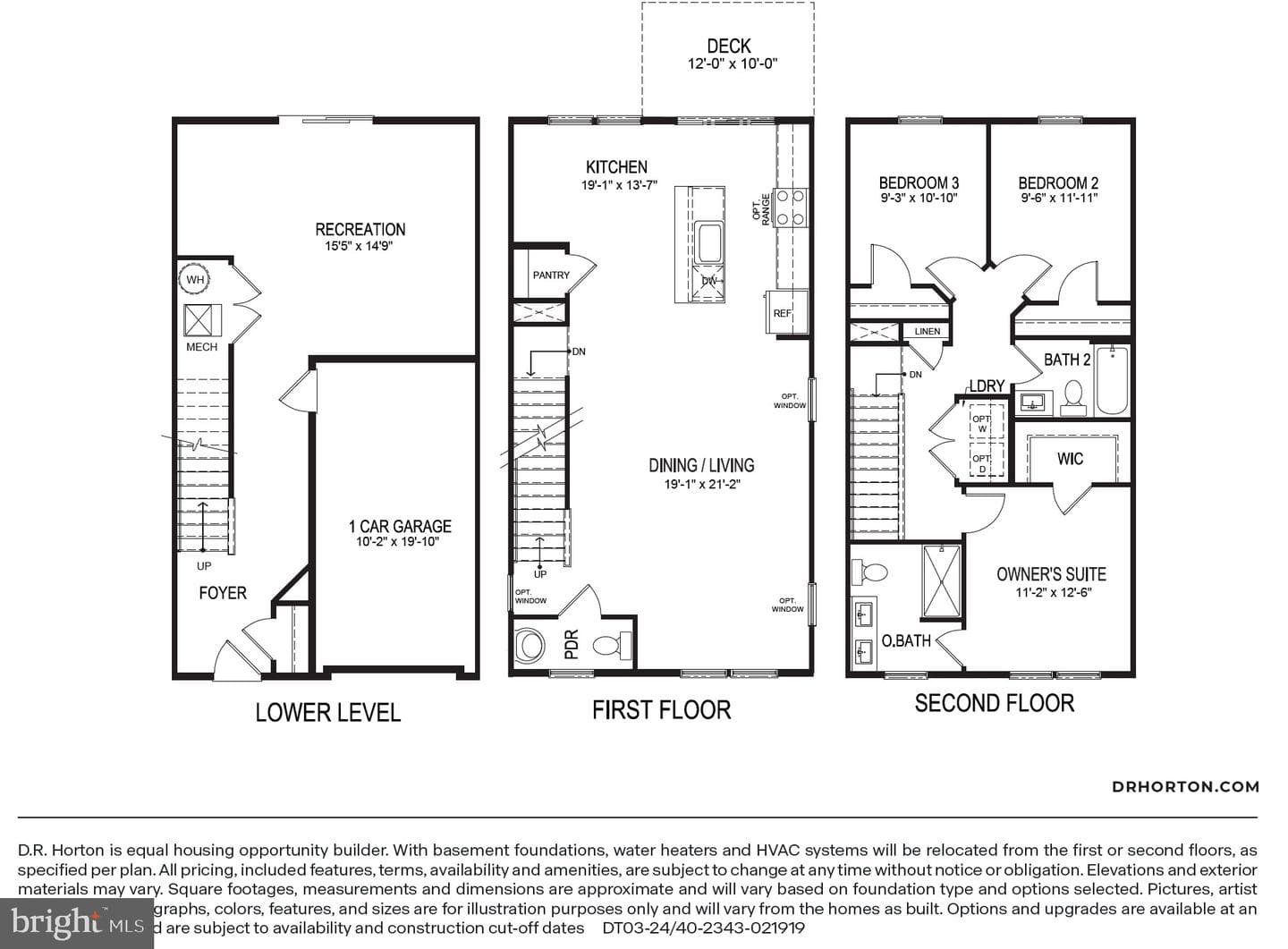 8301 Brodie Court photo 3