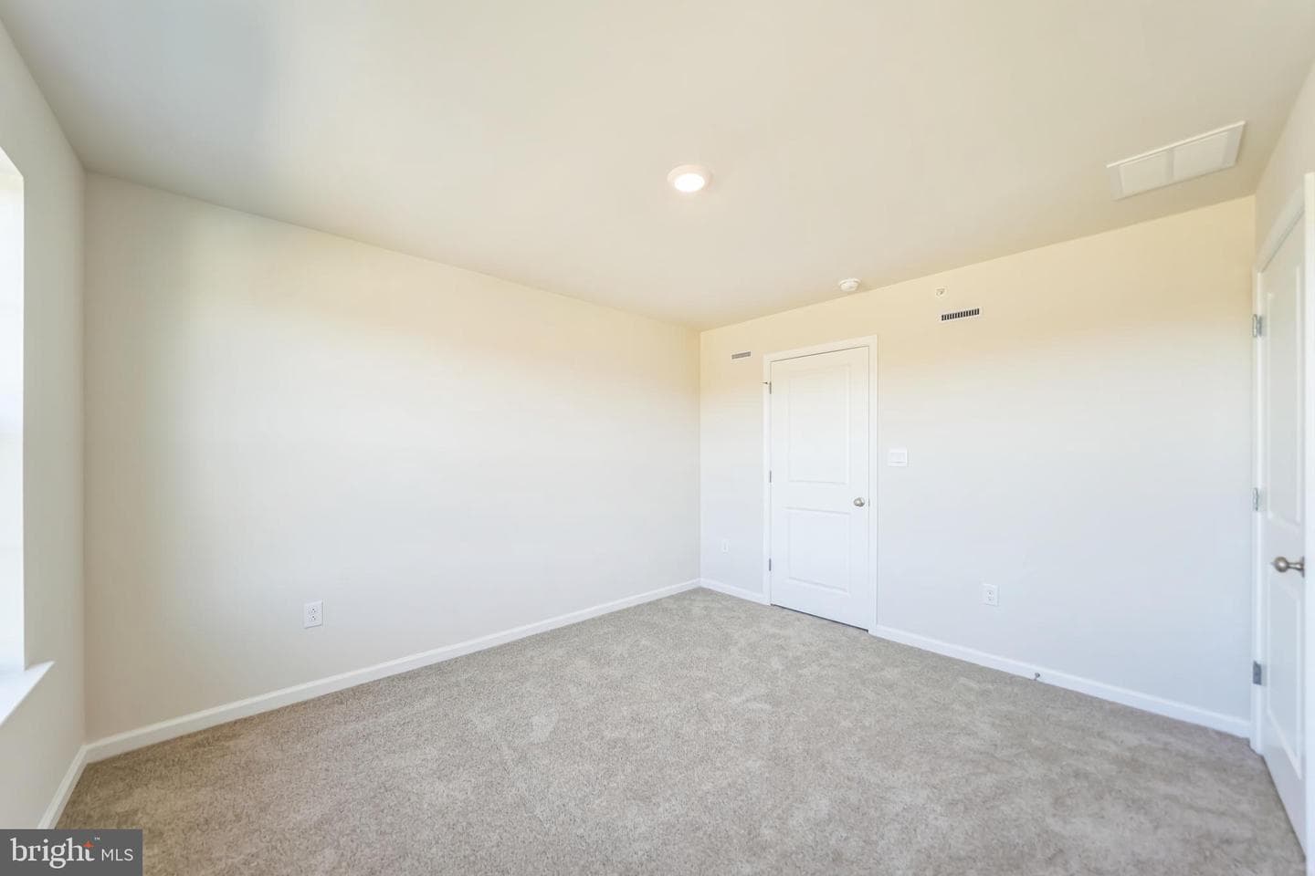 8301 Brodie Court photo 31