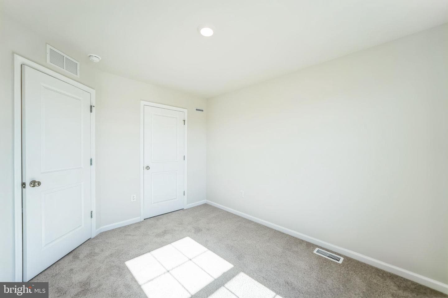 8305 Brodie Court photo 33