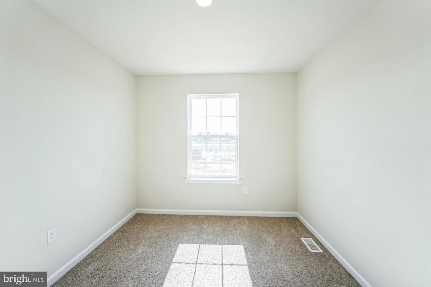 8305 Brodie Court photo 34