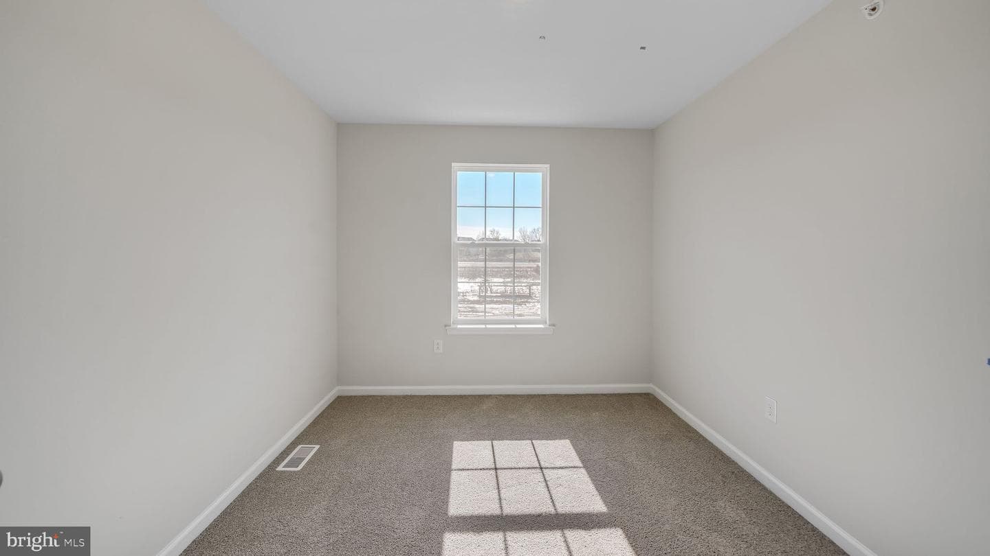 8305 Brodie Court photo 47