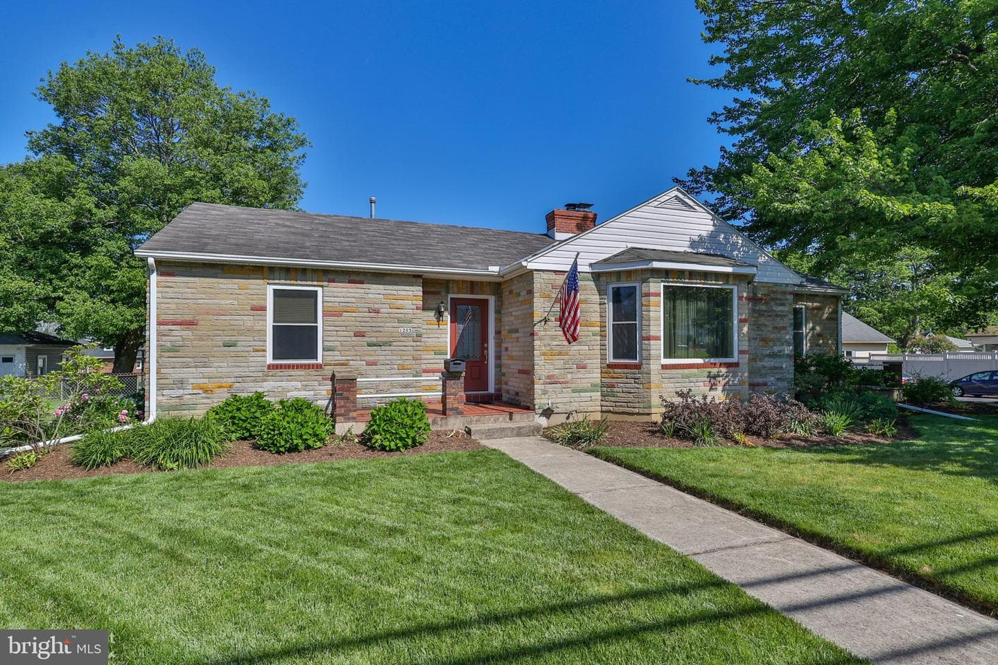 1205 Pennsylvania Avenue photo 1