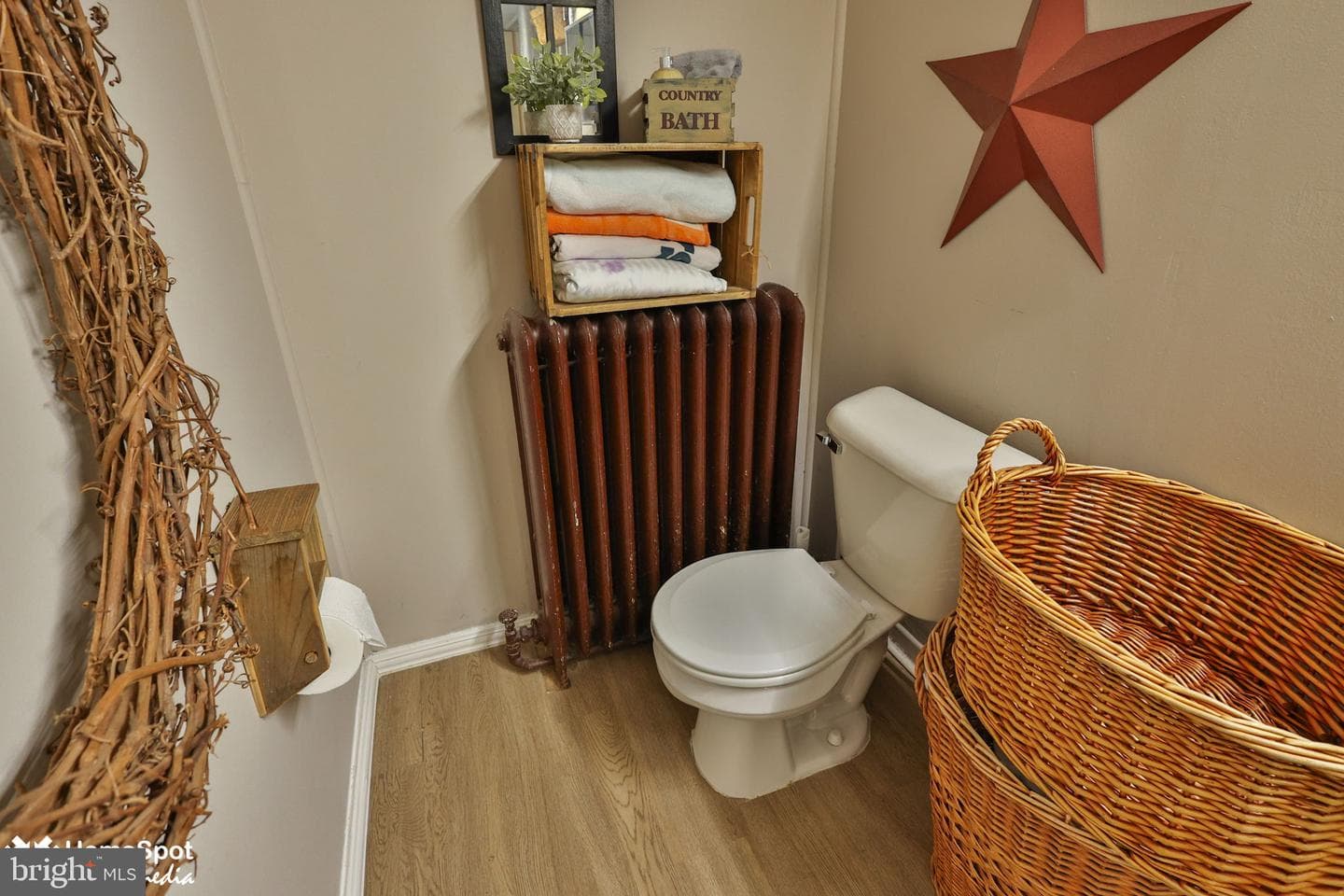 247 Adrain Street photo 12