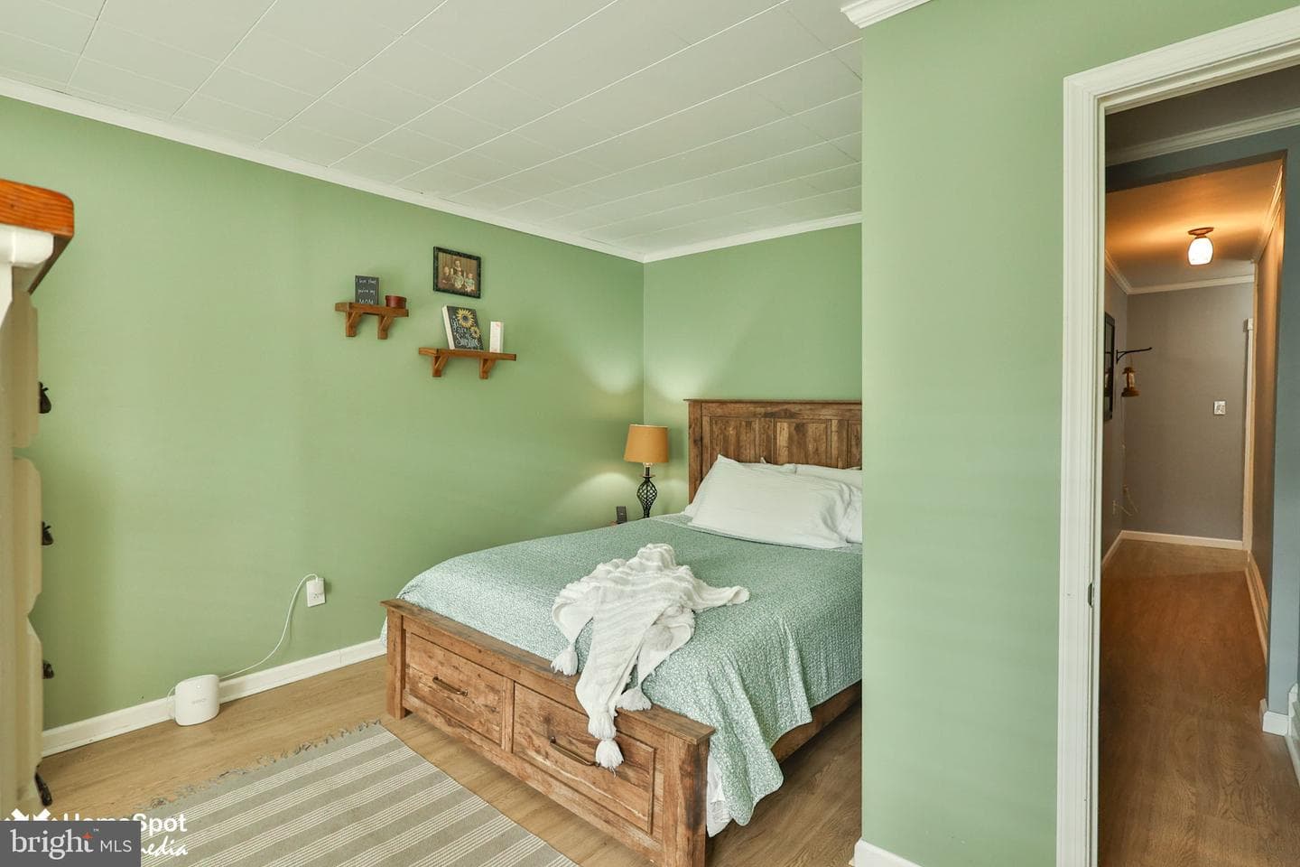 247 Adrain Street photo 13