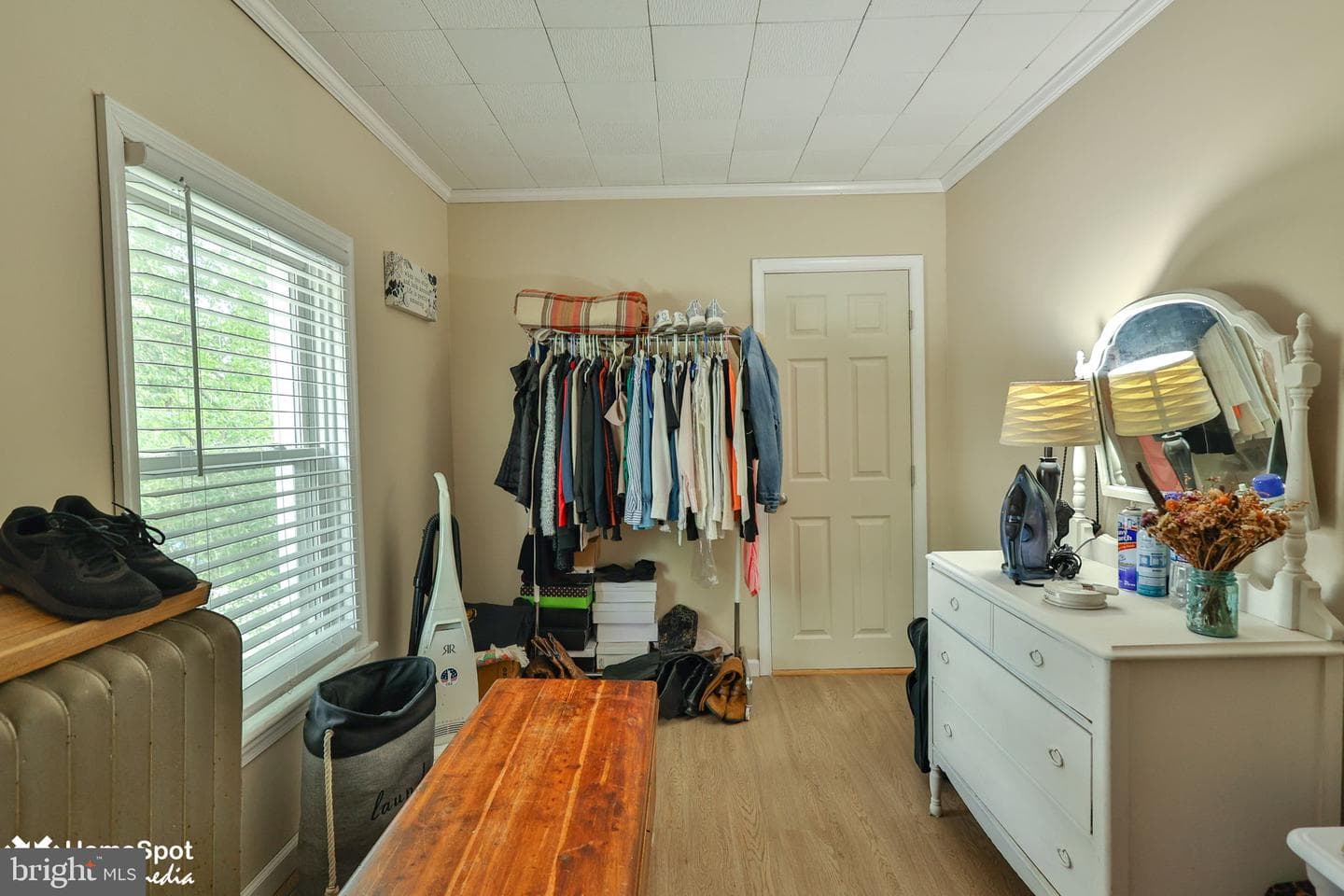 247 Adrain Street photo 16