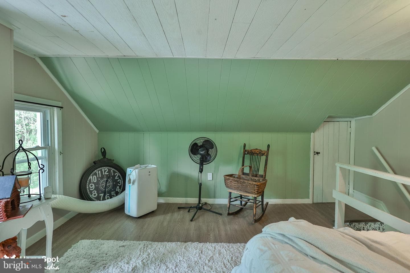 247 Adrain Street photo 24