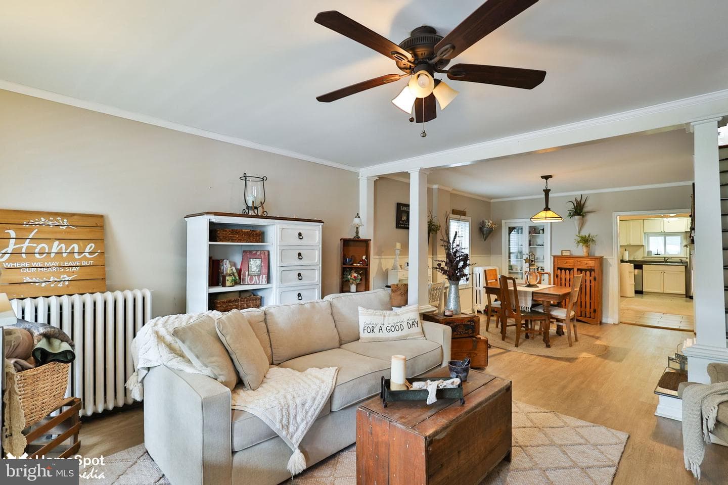 247 Adrain Street photo 3