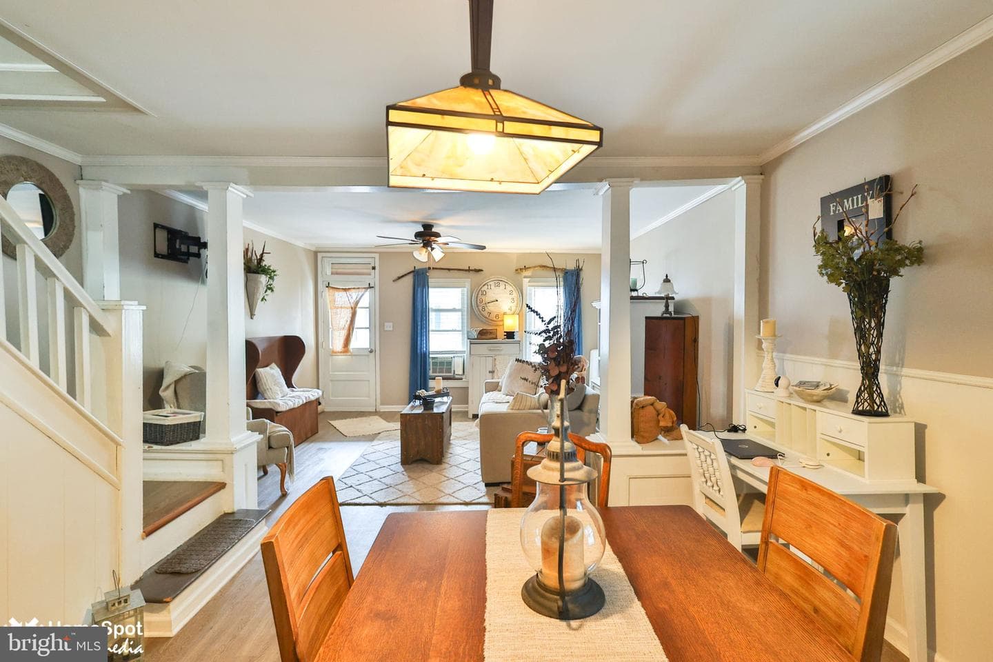247 Adrain Street photo 7