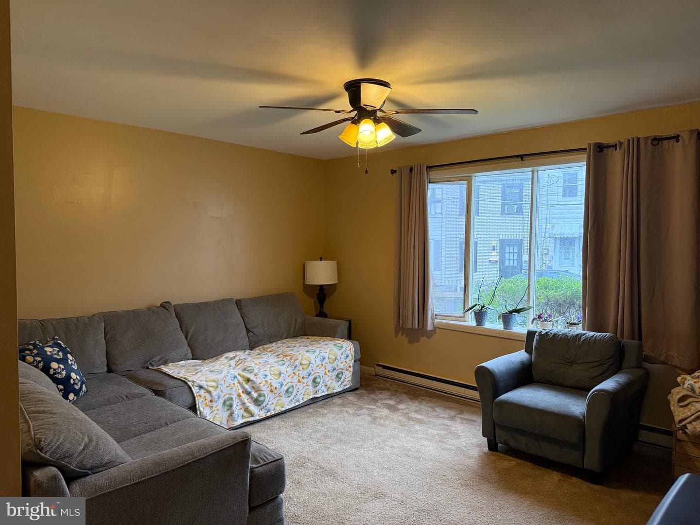 243 Wood Street photo 10