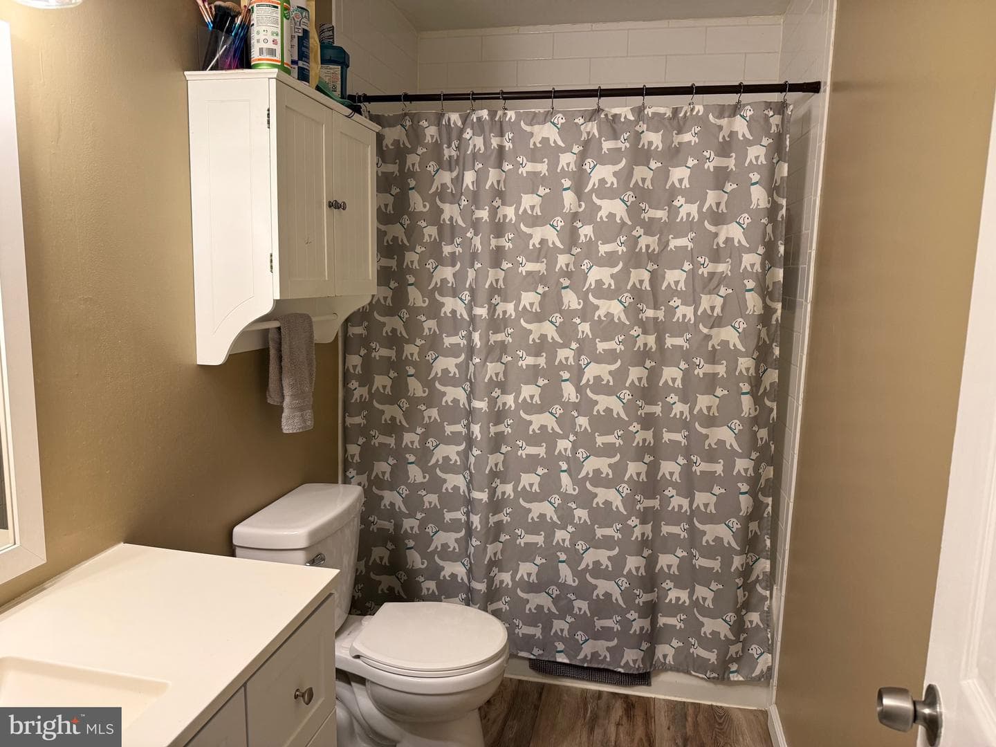 243 Wood Street photo 14