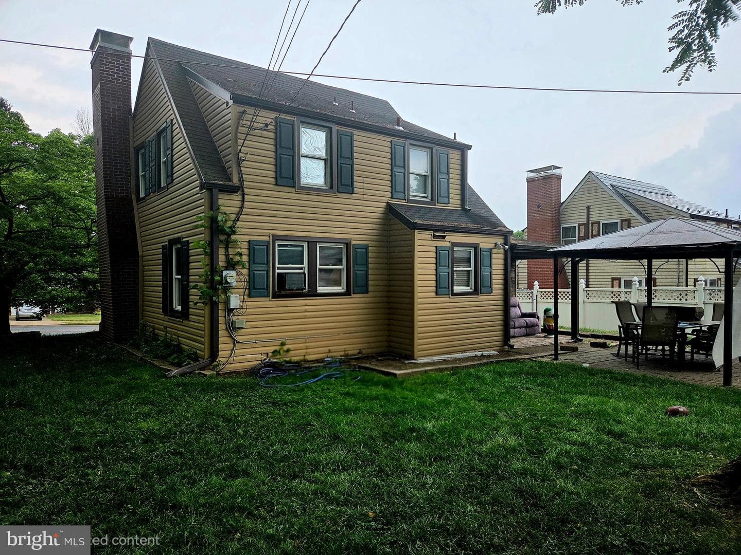 1953 Eaton Avenue photo 7