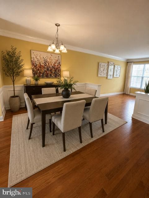 6069 Valley Forge Drive photo 3