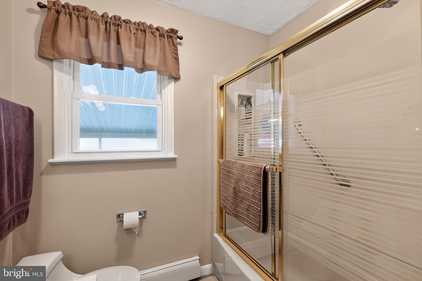 740 Public Road photo 31