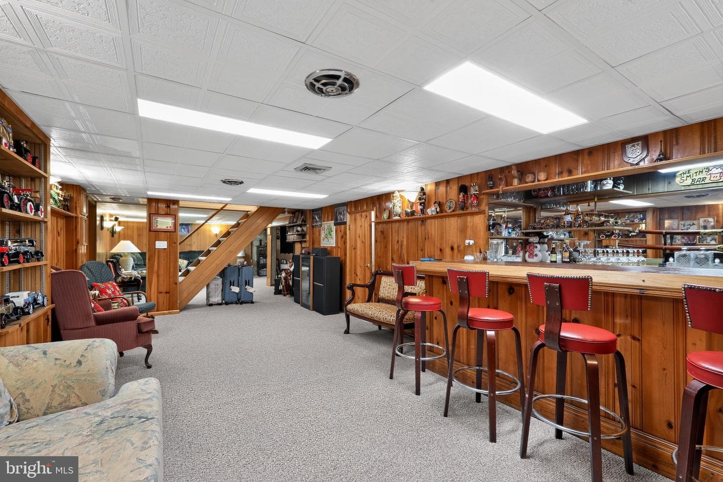 740 Public Road photo 40