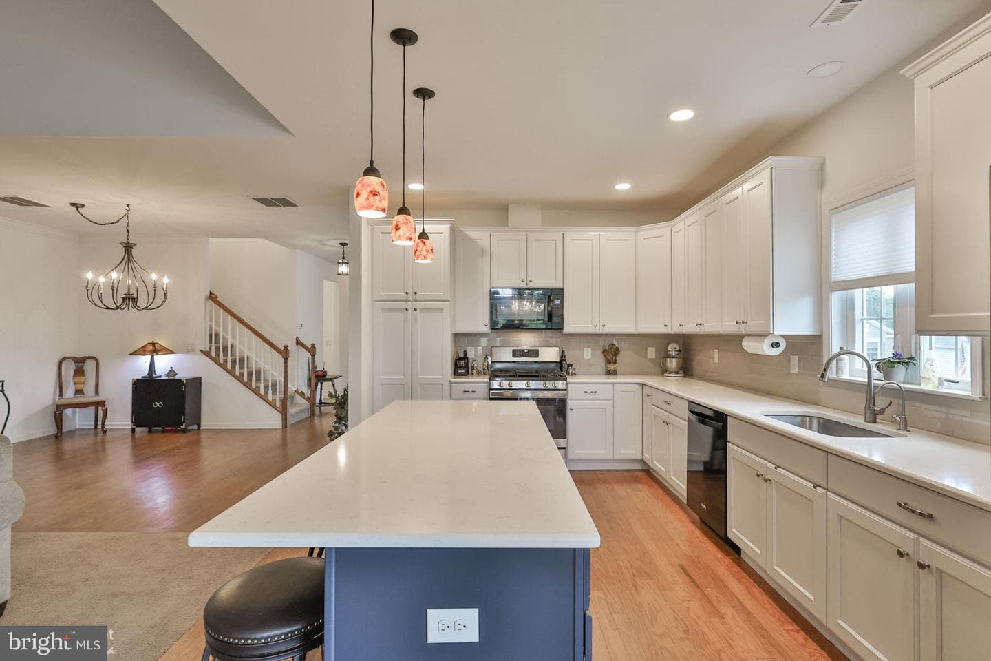 5424 Traditions Drive photo 13