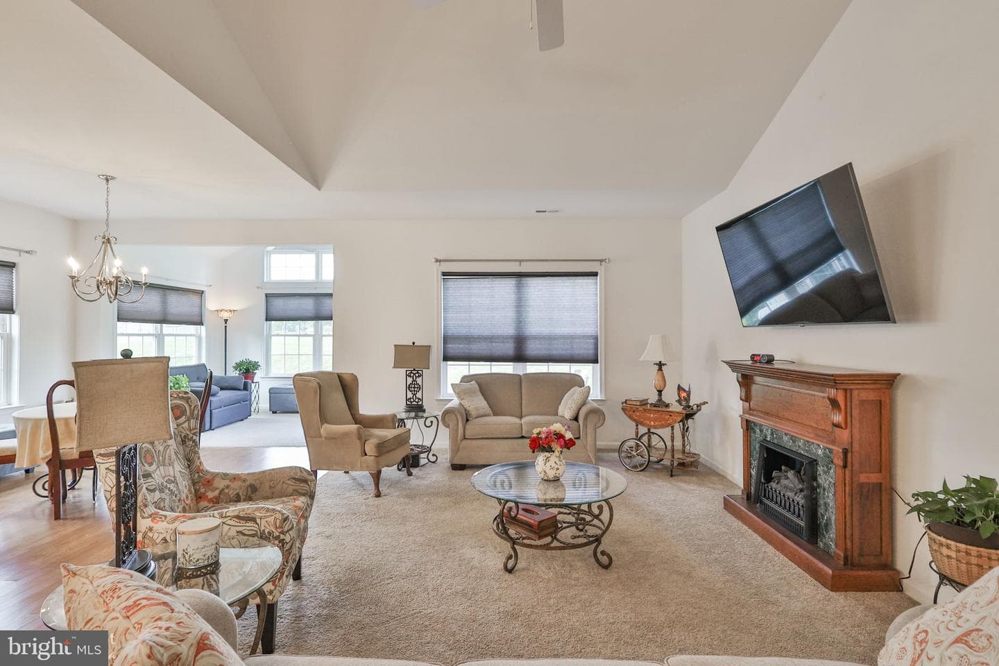 5424 Traditions Drive photo 16