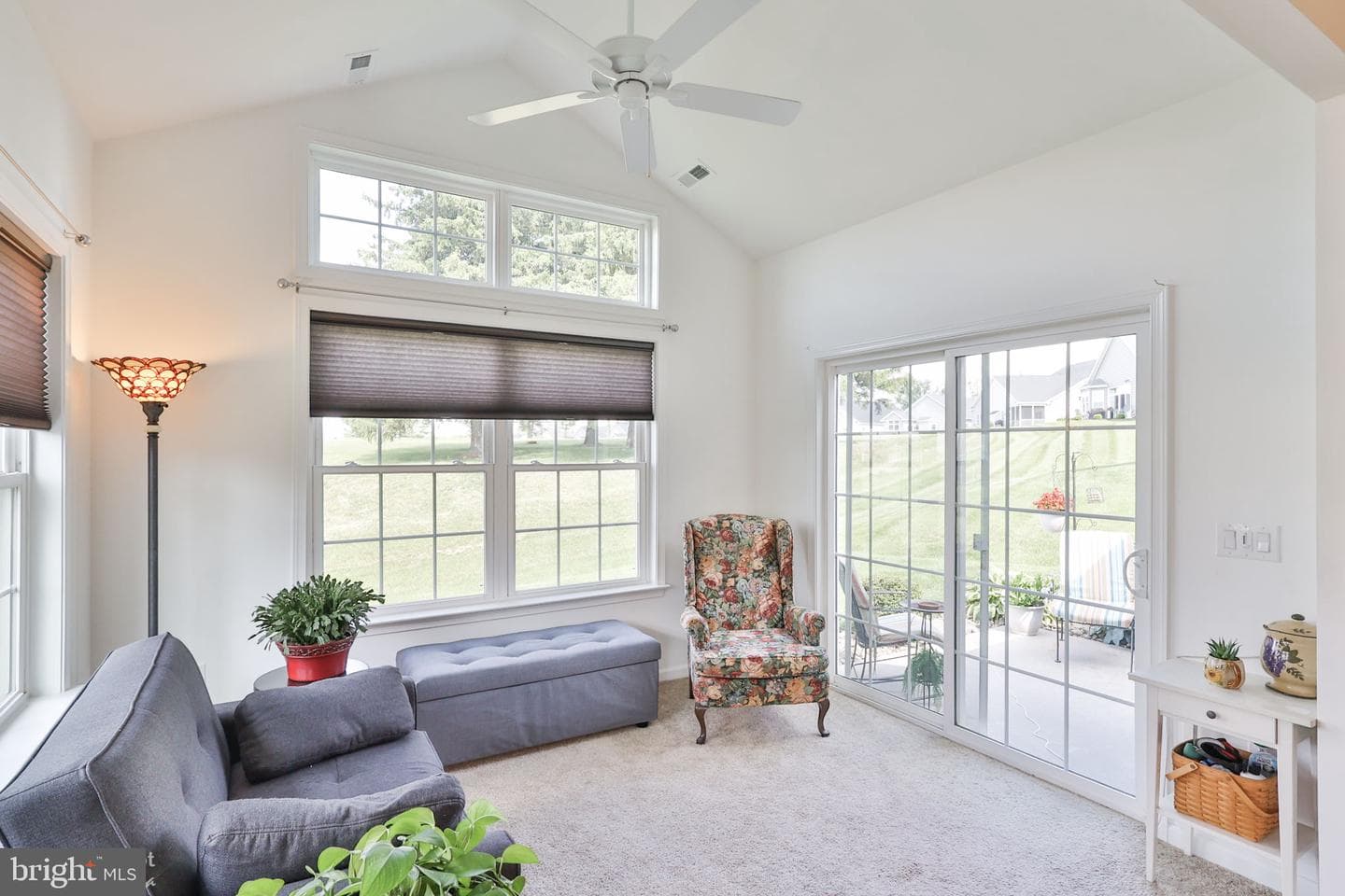 5424 Traditions Drive photo 20