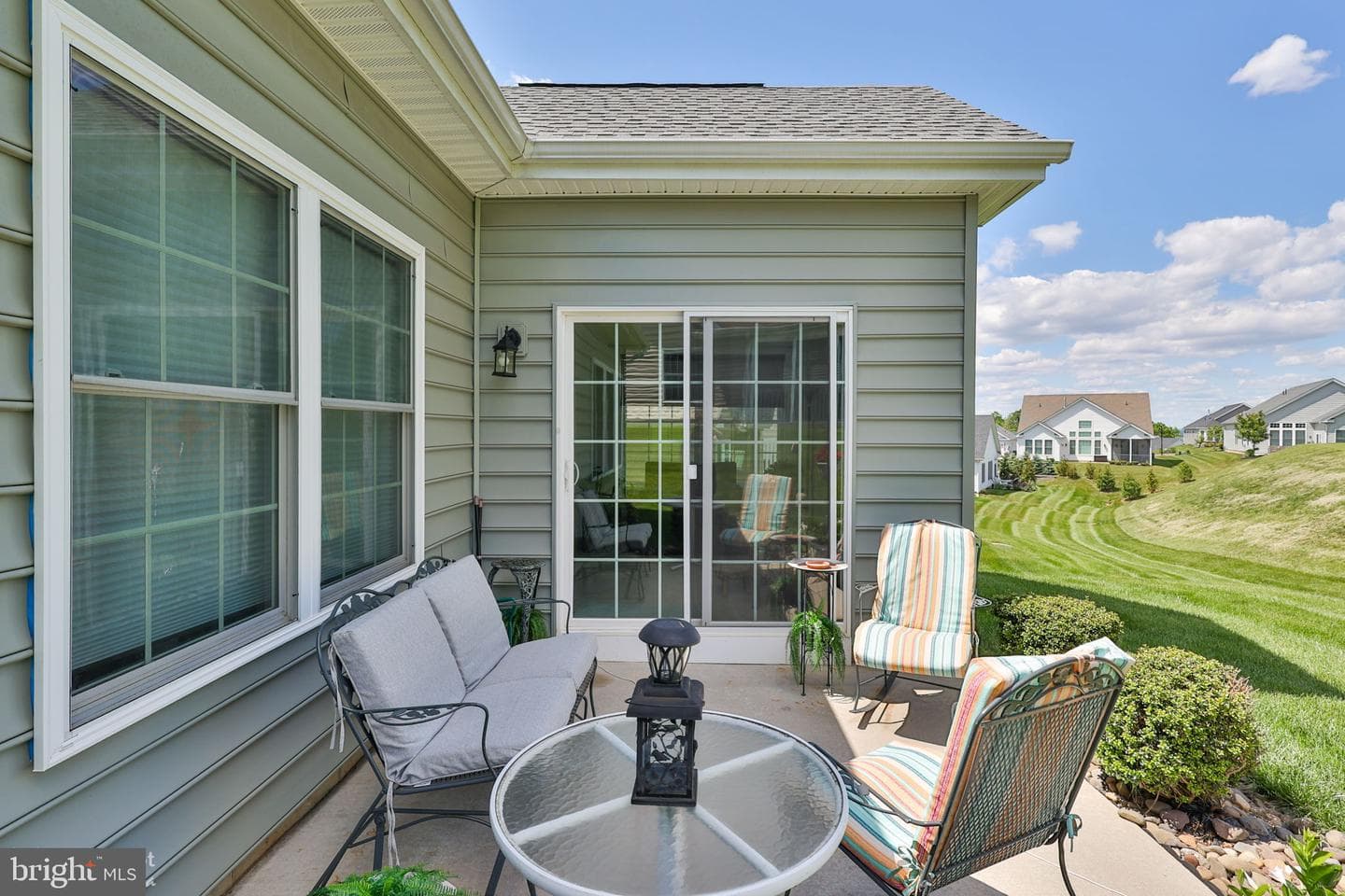 5424 Traditions Drive photo 27