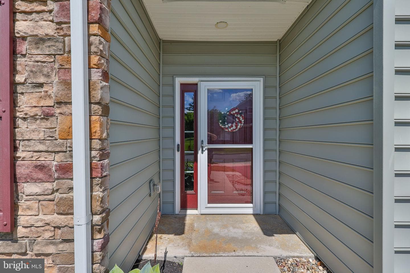 5424 Traditions Drive photo 5