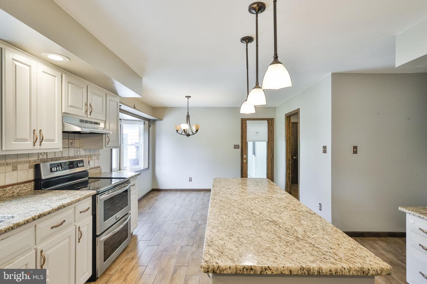 4074 Old Sentry Road photo 12
