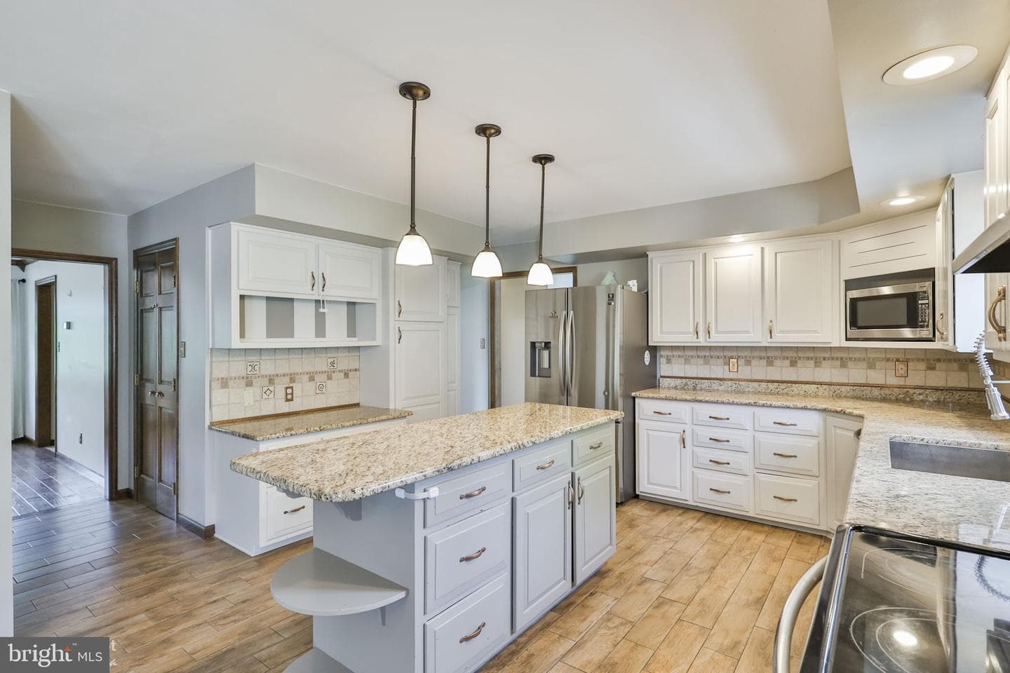4074 Old Sentry Road photo 14