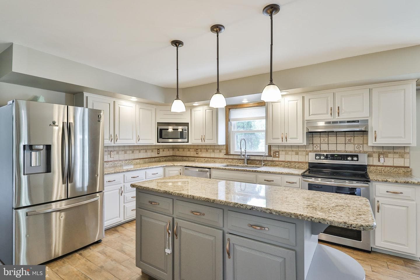 4074 Old Sentry Road photo 16