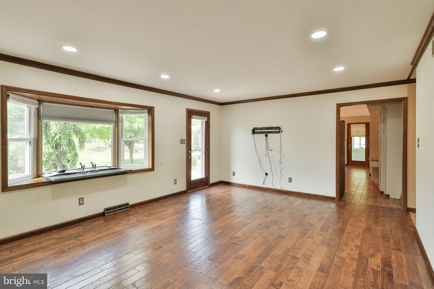 4074 Old Sentry Road photo 20