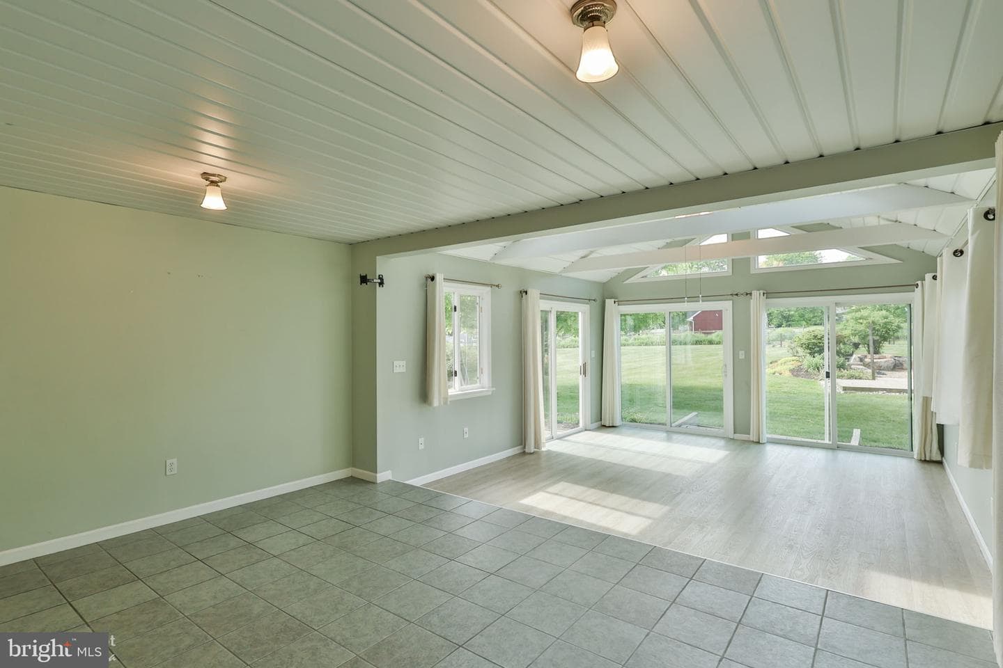 4074 Old Sentry Road photo 26