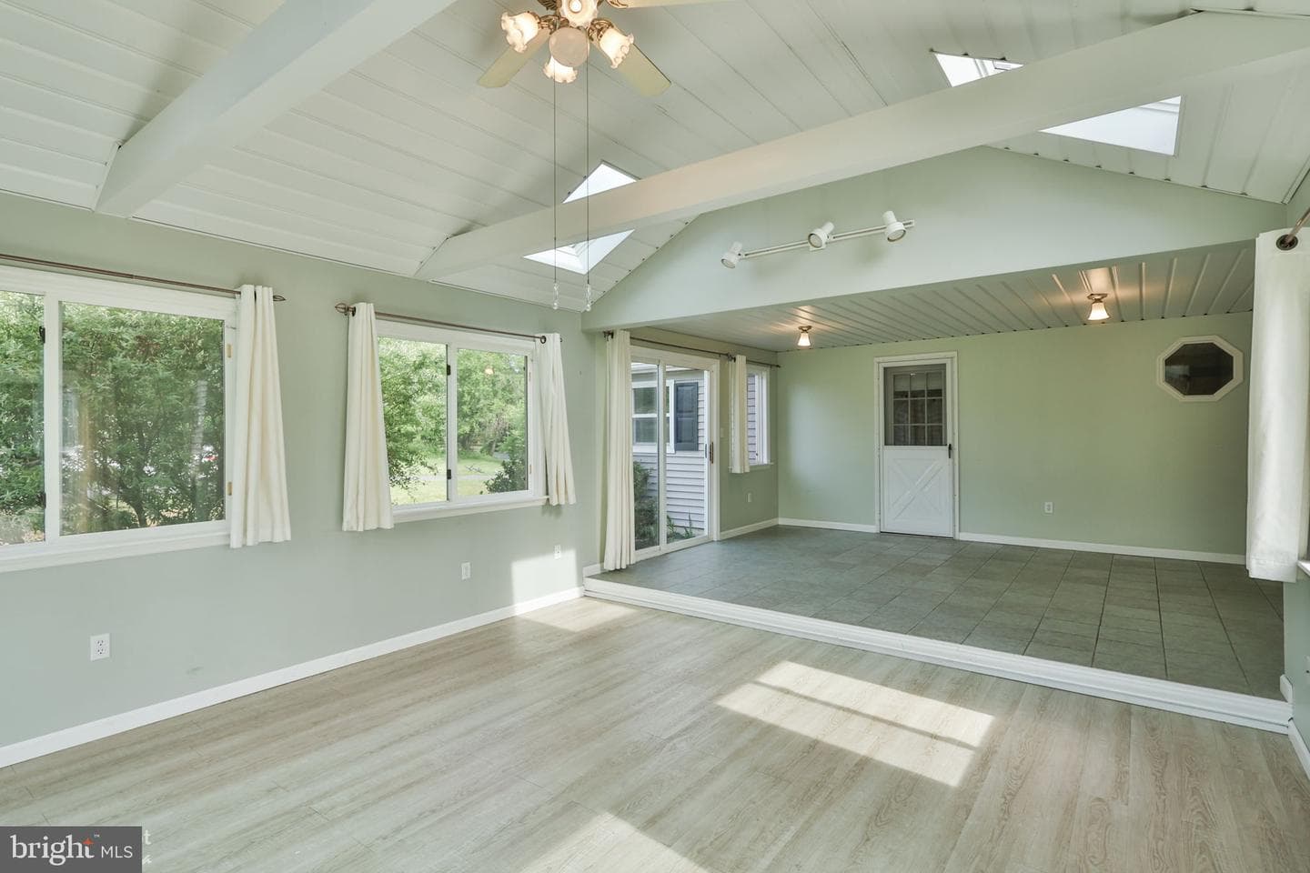 4074 Old Sentry Road photo 31