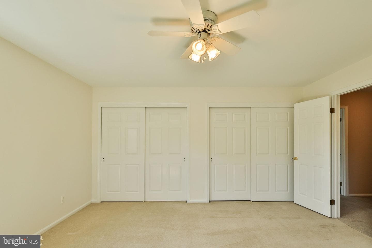 4074 Old Sentry Road photo 33