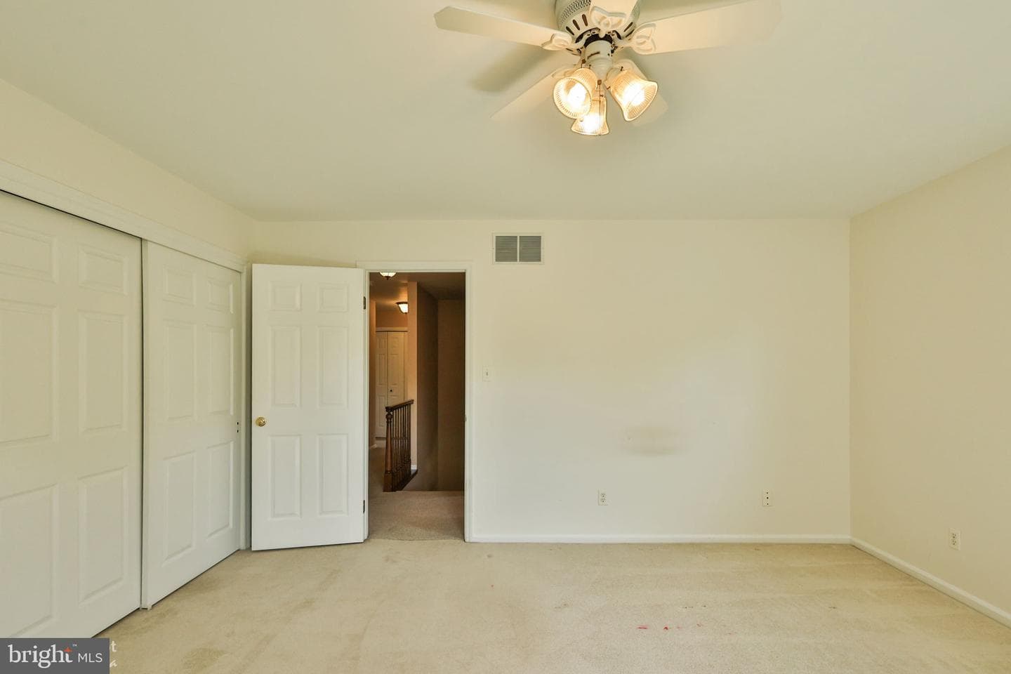 4074 Old Sentry Road photo 34