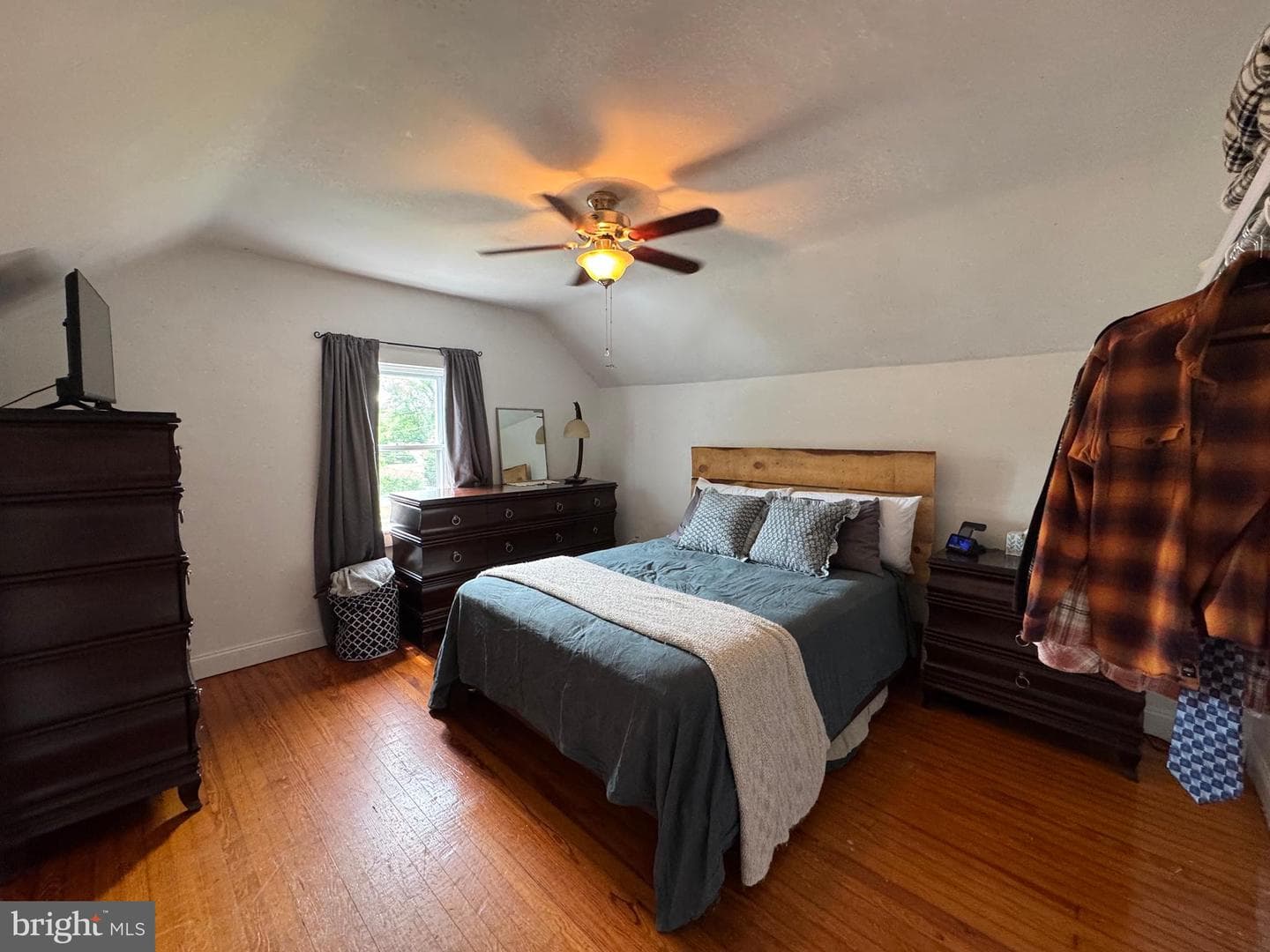 4425 Vera Cruz photo 14