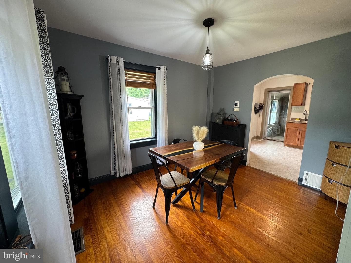 4425 Vera Cruz photo 7