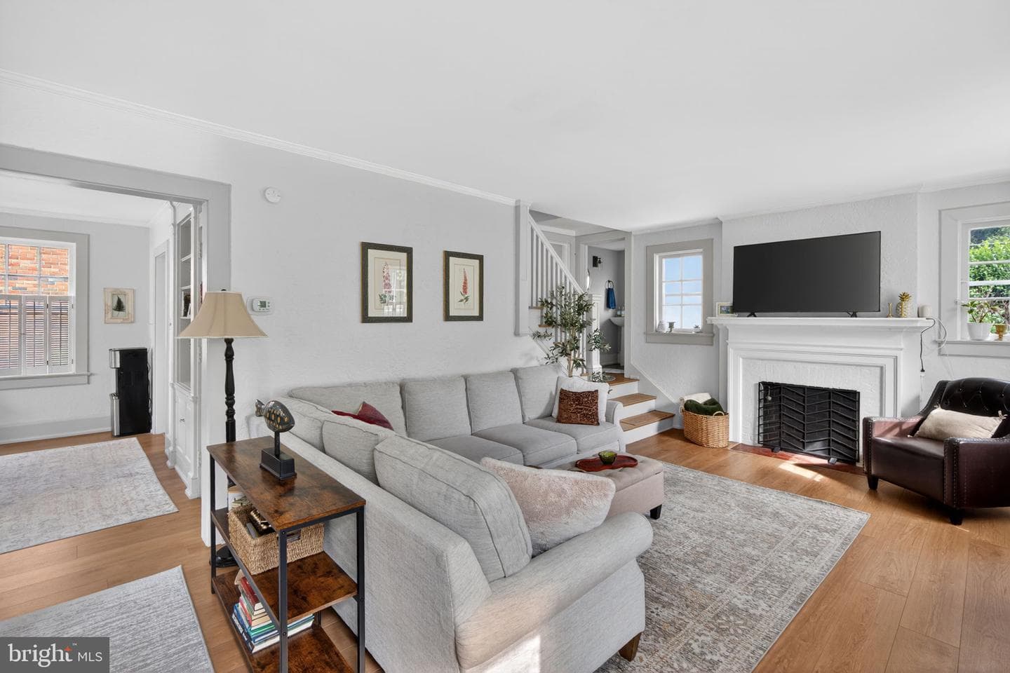 502 N 27th Street photo 13